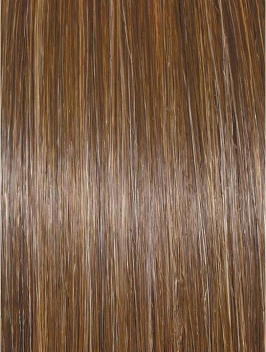 On The Cover Wig by Raquel Welch | Heat Friendly Synthetic (Lace Front Mono)