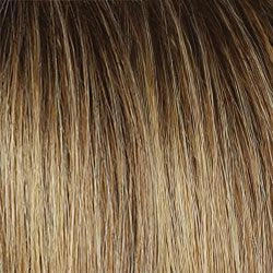 On The Cover Wig by Raquel Welch | Heat Friendly Synthetic (Lace Front Mono)