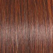 On The Cover Wig by Raquel Welch | Heat Friendly Synthetic (Lace Front Mono)
