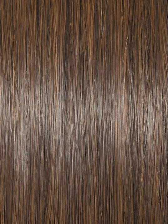 On The Cover Wig by Raquel Welch | Heat Friendly Synthetic (Lace Front Mono)