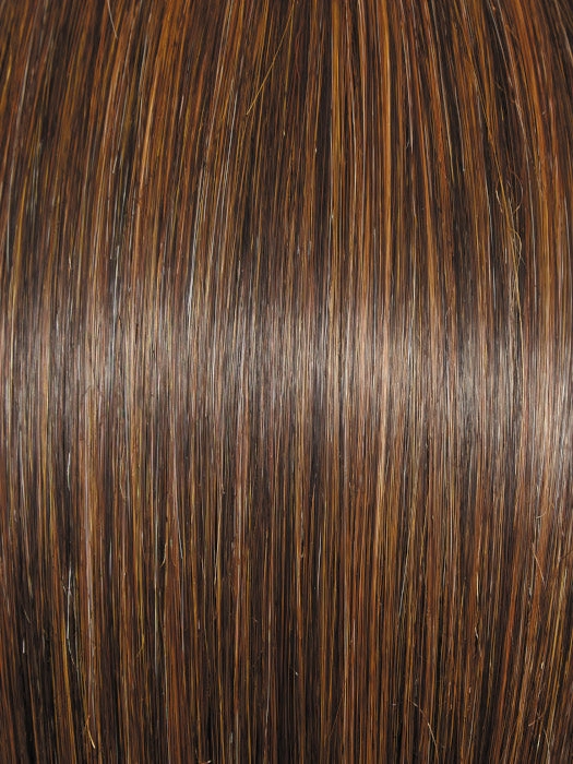 On Your Game Wig by Raquel Welch | Signature | Heat Friendly Synthetic