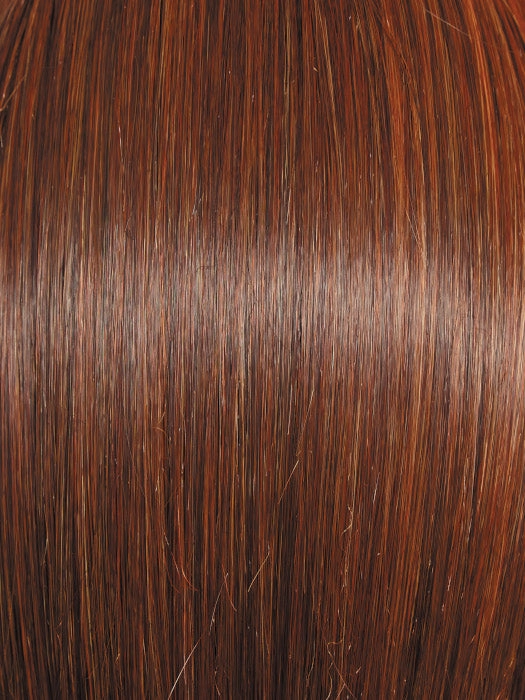 On Your Game Wig by Raquel Welch | Signature | Heat Friendly Synthetic