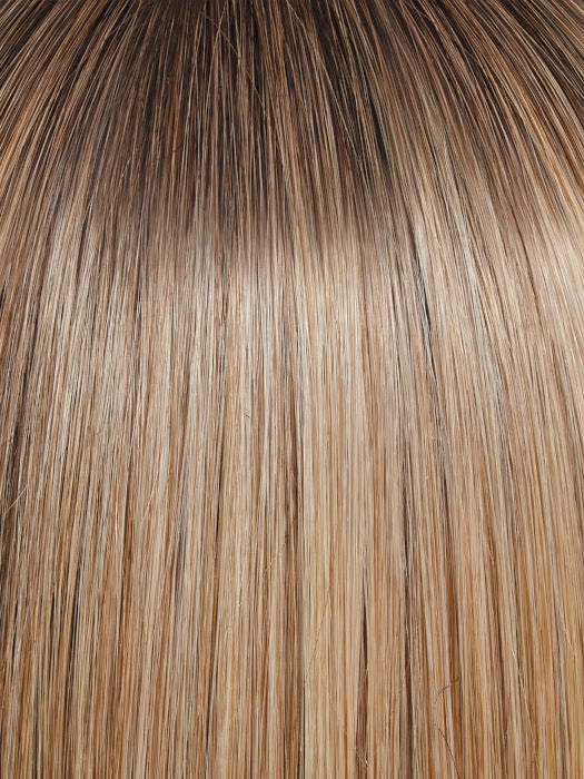 On Your Game Wig by Raquel Welch | Signature | Heat Friendly Synthetic