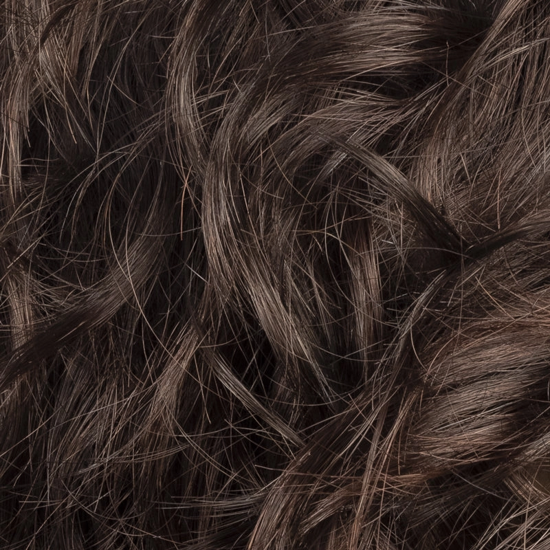 Onda Wig by Ellen Wille | Modixx | Synthetic Fiber