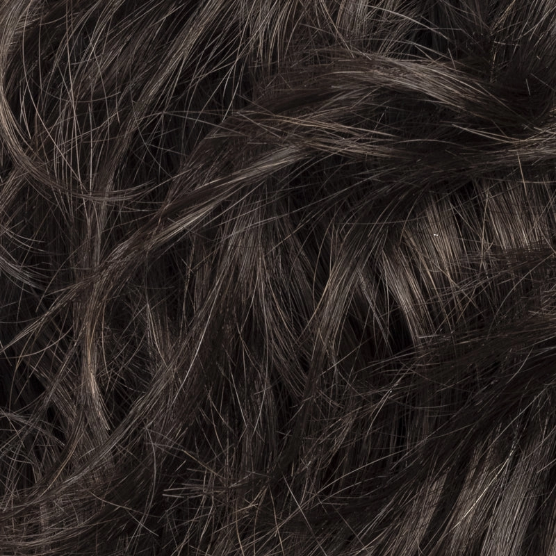 Onda Wig by Ellen Wille | Modixx | Synthetic Fiber
