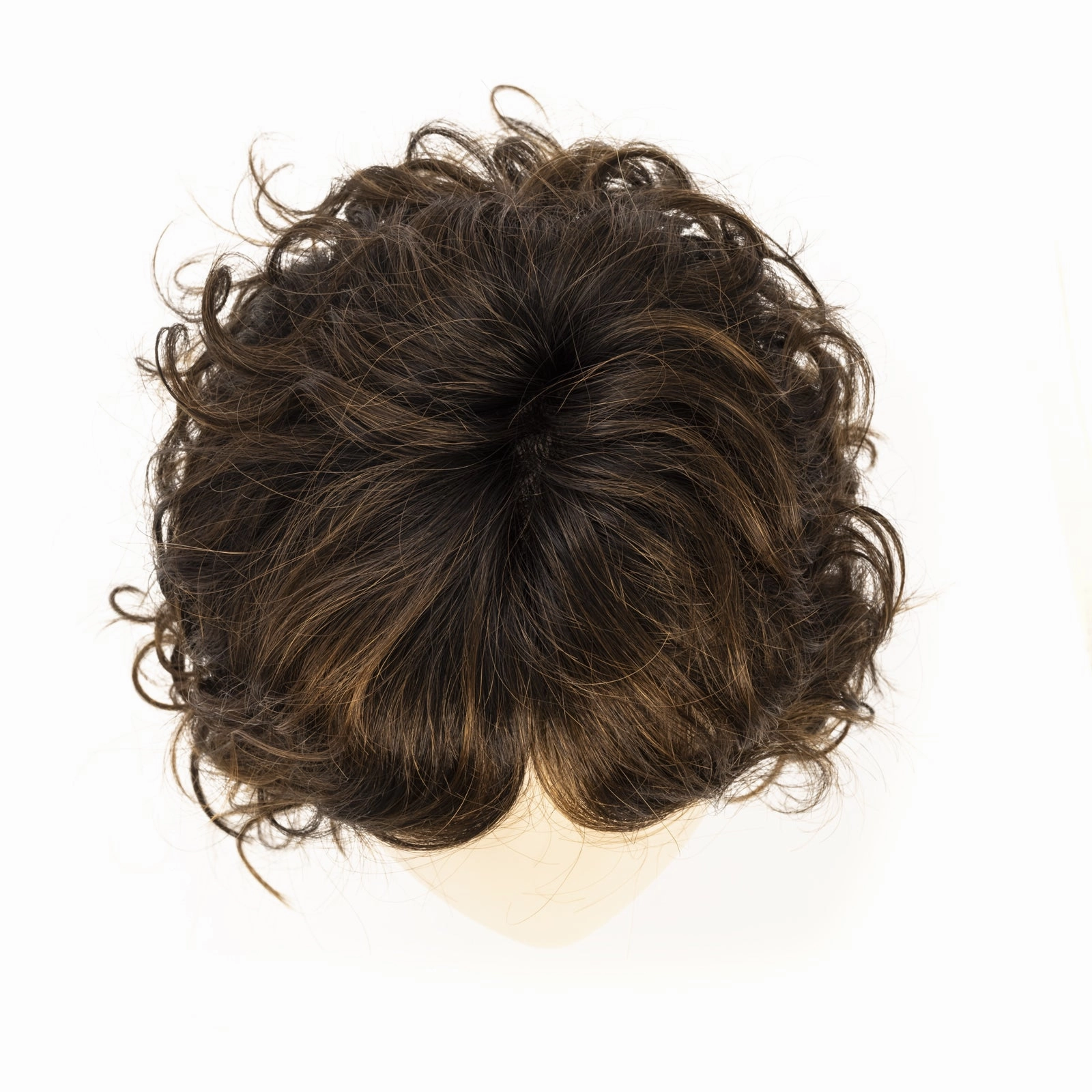 Onda Wig by Ellen Wille | Modixx | Synthetic Fiber