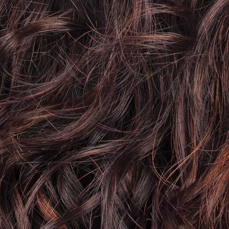 Onda Wig by Ellen Wille | Modixx | Synthetic Fiber