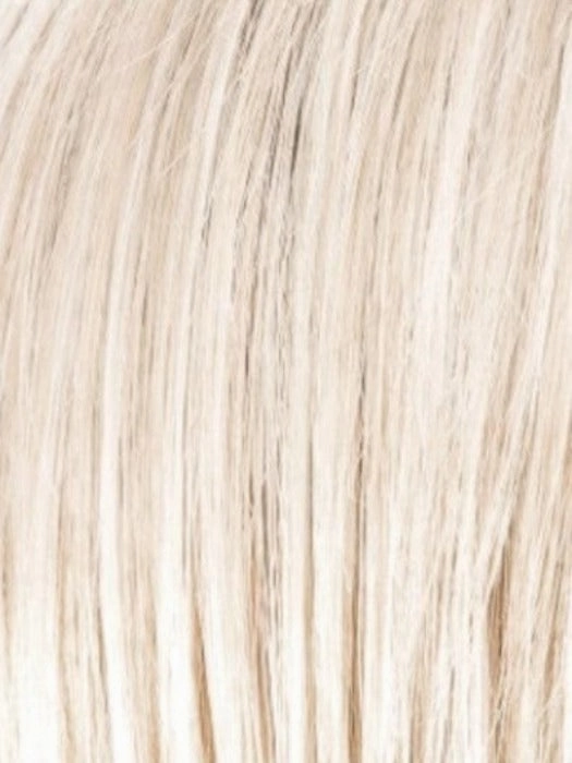 Onda Wig by Ellen Wille | Modixx | Synthetic Fiber