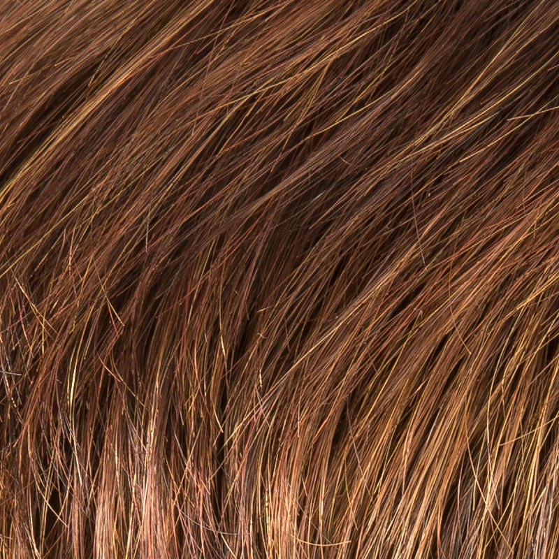 Open Wig by Ellen Wille | Perucci | Synthetic Fiber