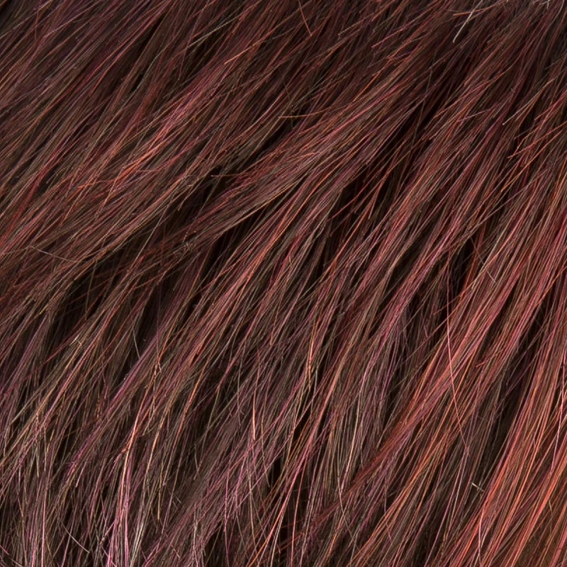 Open Wig by Ellen Wille | Perucci | Synthetic Fiber