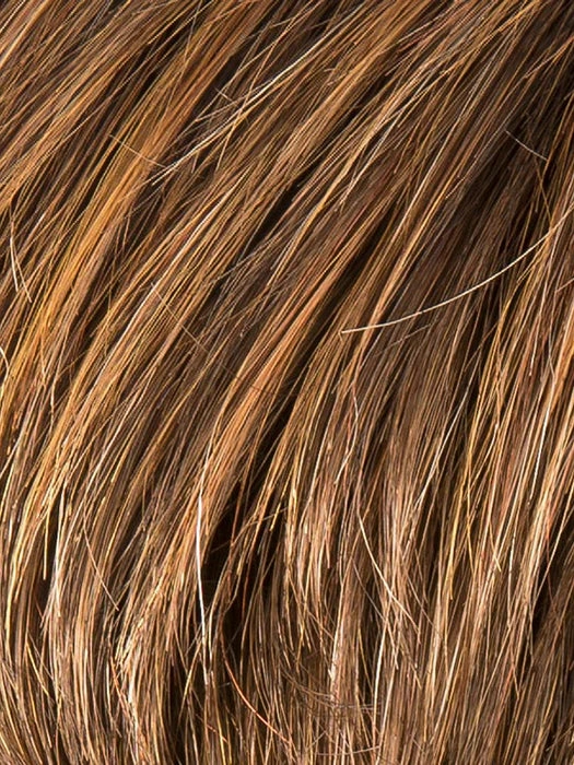 Open Wig by Ellen Wille | Synthetic Hair | Petite/Average Cap