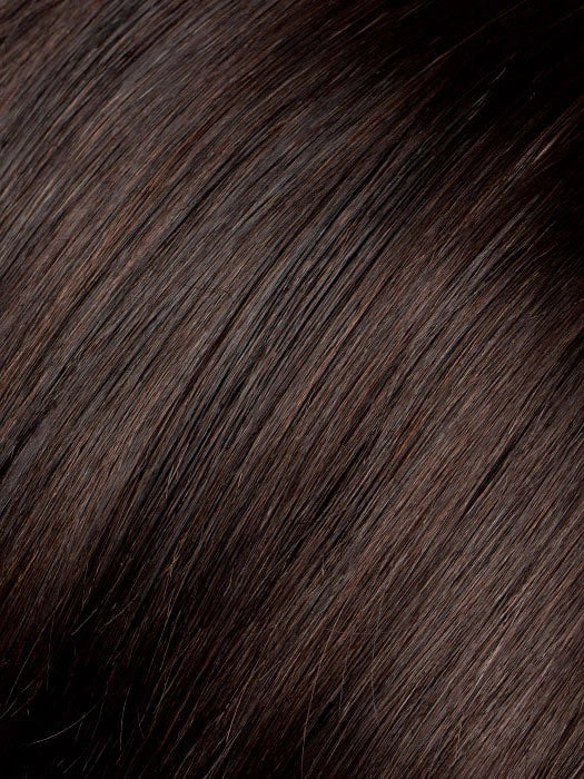 Open Wig by Ellen Wille | Synthetic Hair | Petite/Average Cap