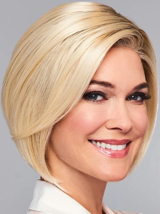 Opulence by Gabor | Lace Front | Mono Part | Large Cap