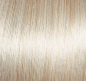 Opulence by Gabor | Lace Front | Mono Part | Large Cap