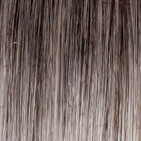 Opulence by Gabor | Lace Front | Mono Part | Large Cap