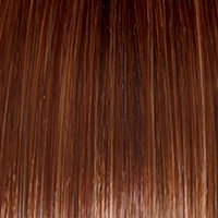 Opulence by Gabor | Lace Front | Mono Part | Large Cap