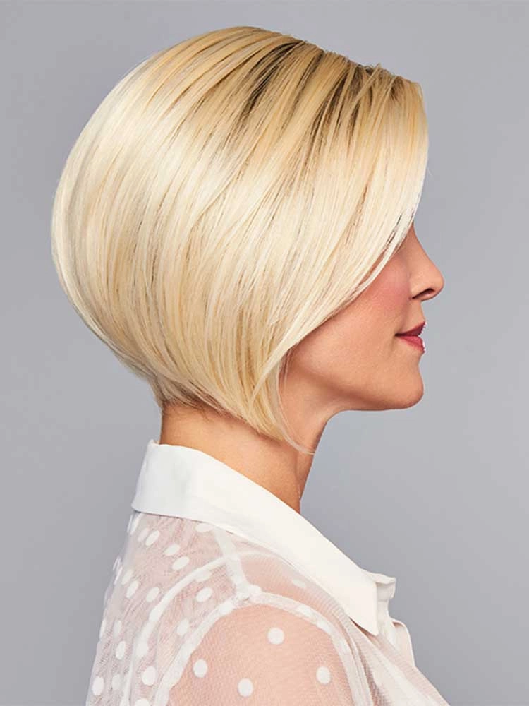 Opulence Large wig - Gabor