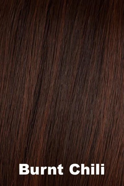 Orchid Wigs - Diva (#4104)