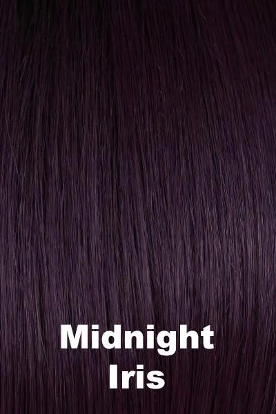 Orchid Wigs - Fabulous (#4101)
