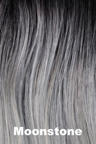 Orchid Wigs - Naya (#6530)
