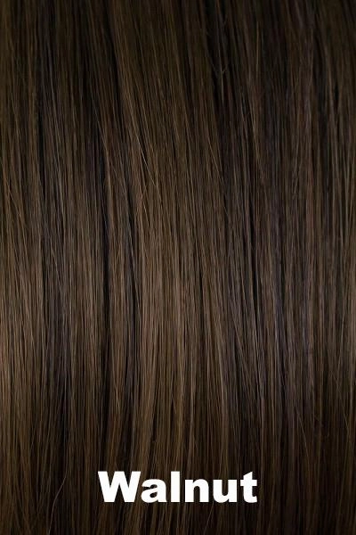 Orchid Wigs - Petite Portia (#5022)