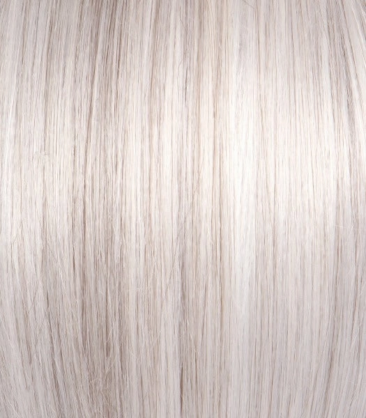 Out the Door Wig by Gabor | Heat Friendly Synthetic Hair | Average Cap