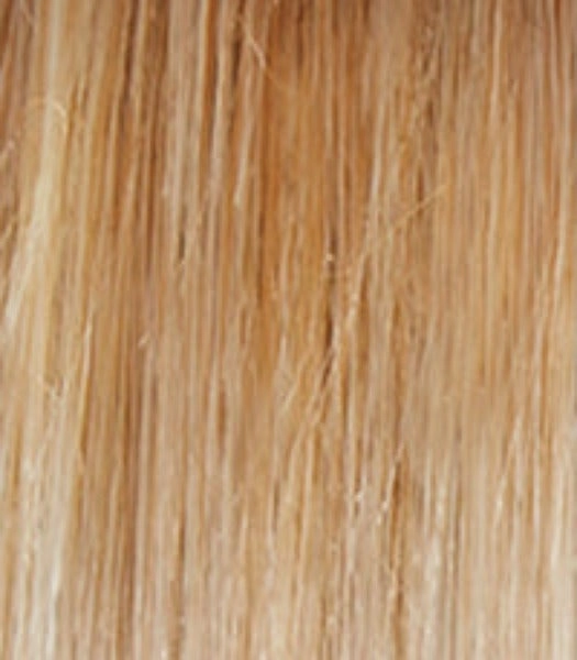 Out the Door Wig by Gabor | Heat Friendly Synthetic Hair | Average Cap