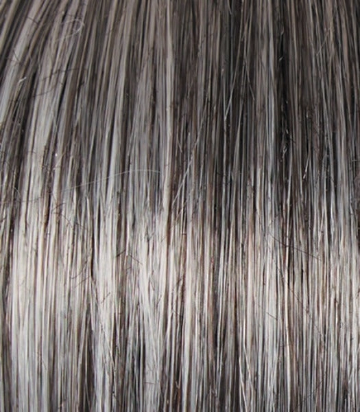 Out the Door Wig by Gabor | Heat Friendly Synthetic Hair | Average Cap