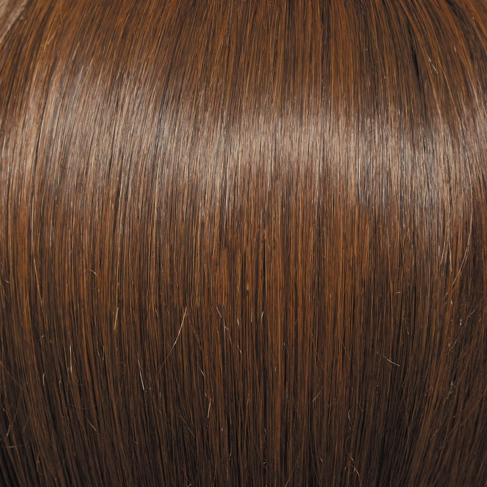 Own the Room by Gabor | Large Cap | Heat Friendly Synthetic