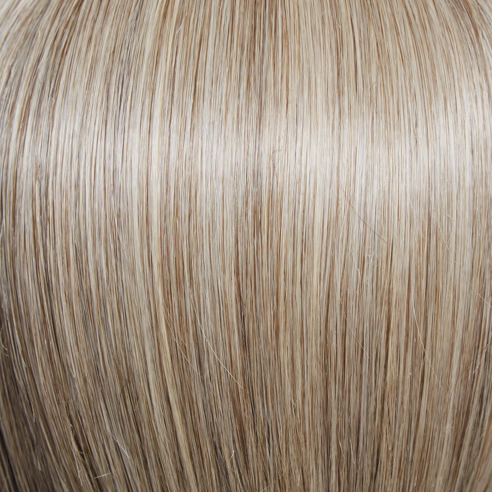 Own the Room by Gabor | Large Cap | Heat Friendly Synthetic