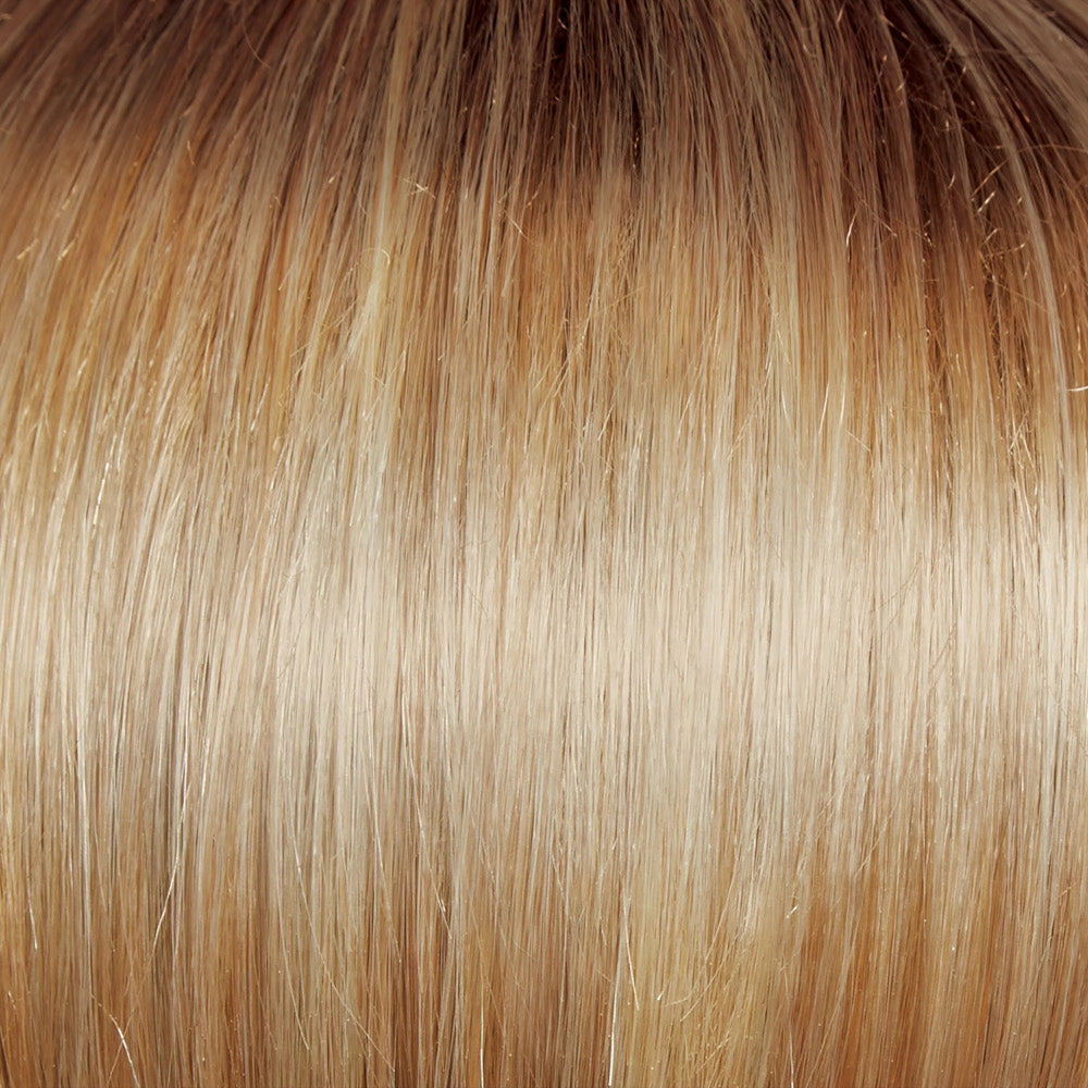 Own the Room by Gabor | Large Cap | Heat Friendly Synthetic