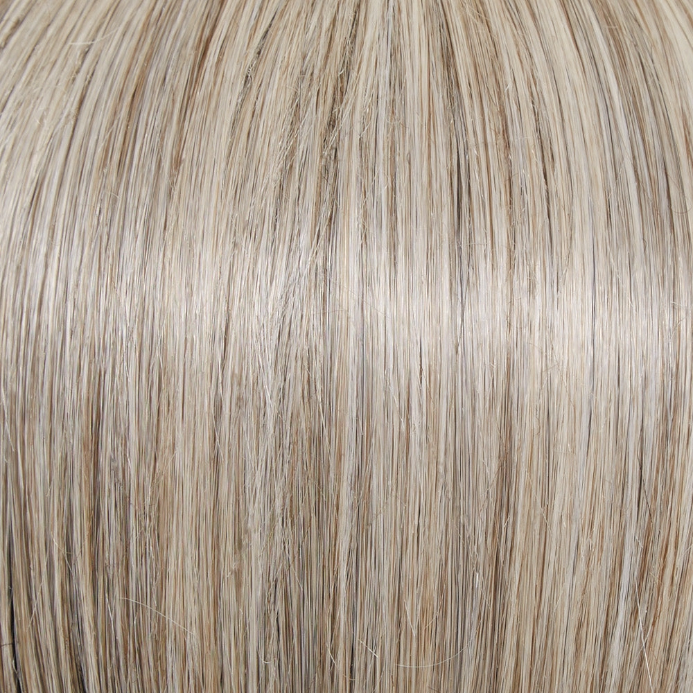 Own the Room by Gabor | Large Cap | Heat Friendly Synthetic