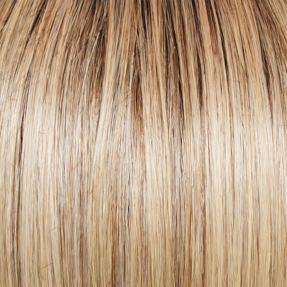 Own the Room by Gabor | Large Cap | Heat Friendly Synthetic