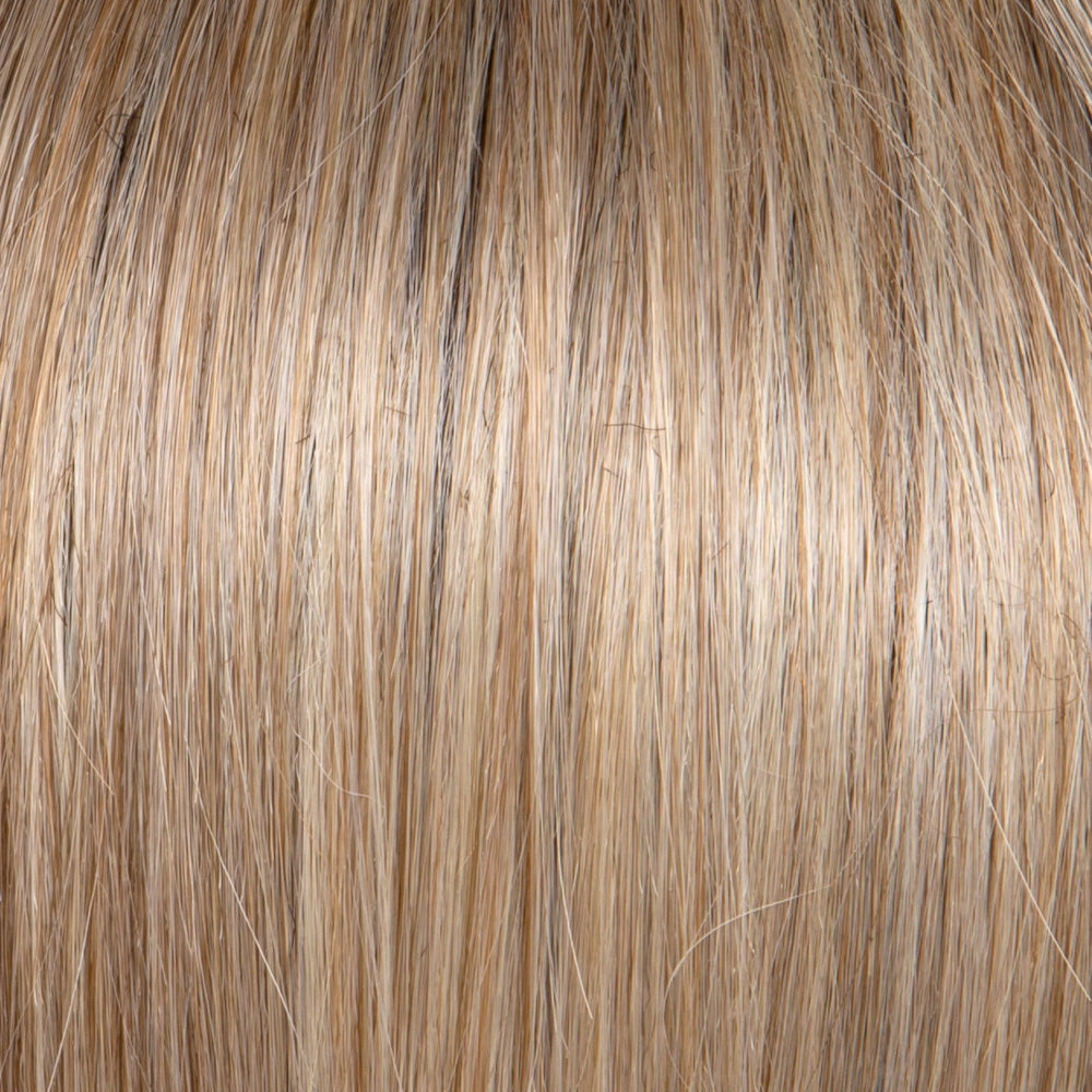 Own the Room by Gabor | Large Cap | Heat Friendly Synthetic