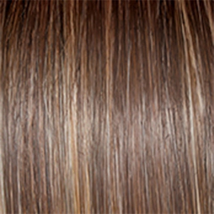 Own The Room Large wig - Gabor