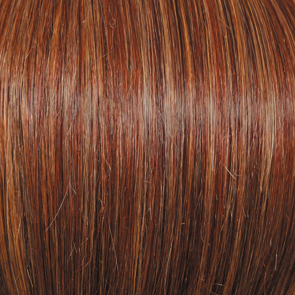 Own The Room Wig by Gabor | Average Cap | Heat Friendly Synthetic