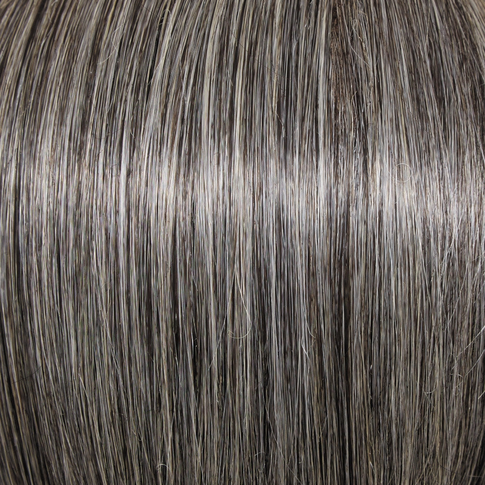 Own The Room Wig by Gabor | Average Cap | Heat Friendly Synthetic