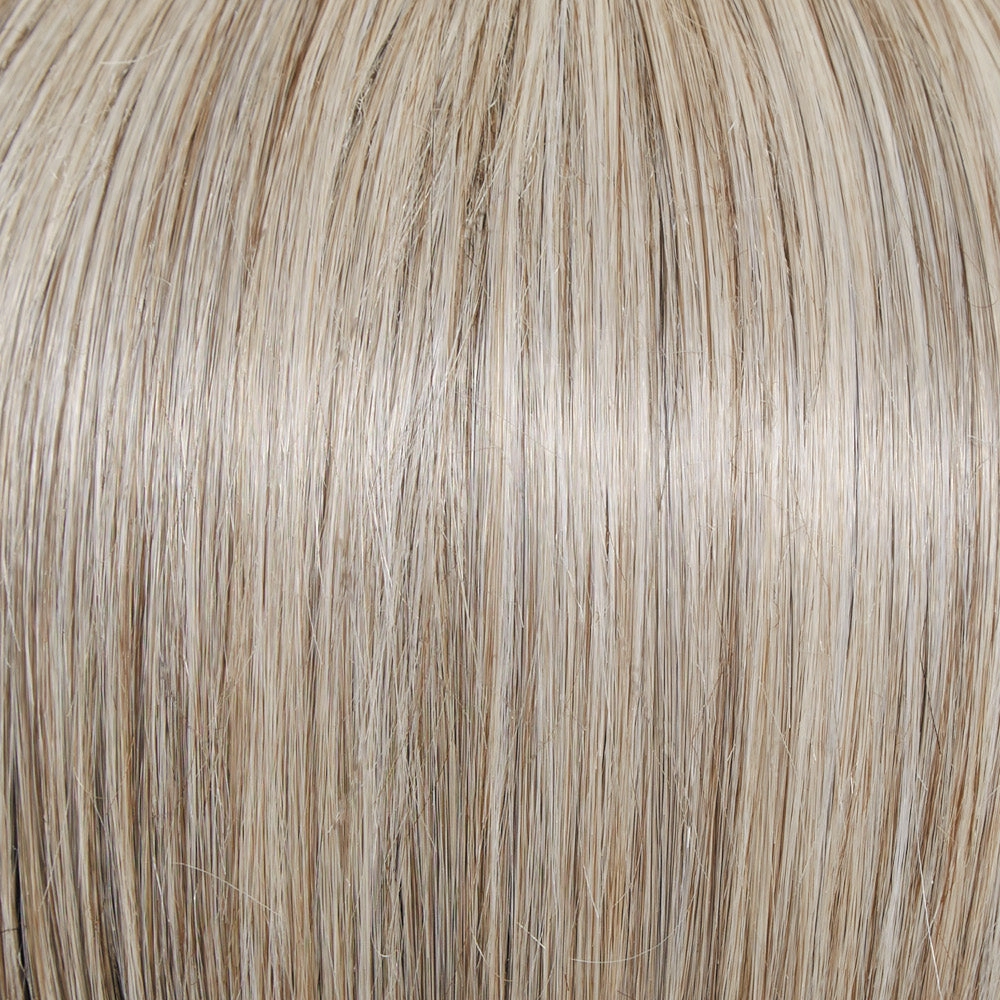 Own The Room Wig by Gabor | Average Cap | Heat Friendly Synthetic