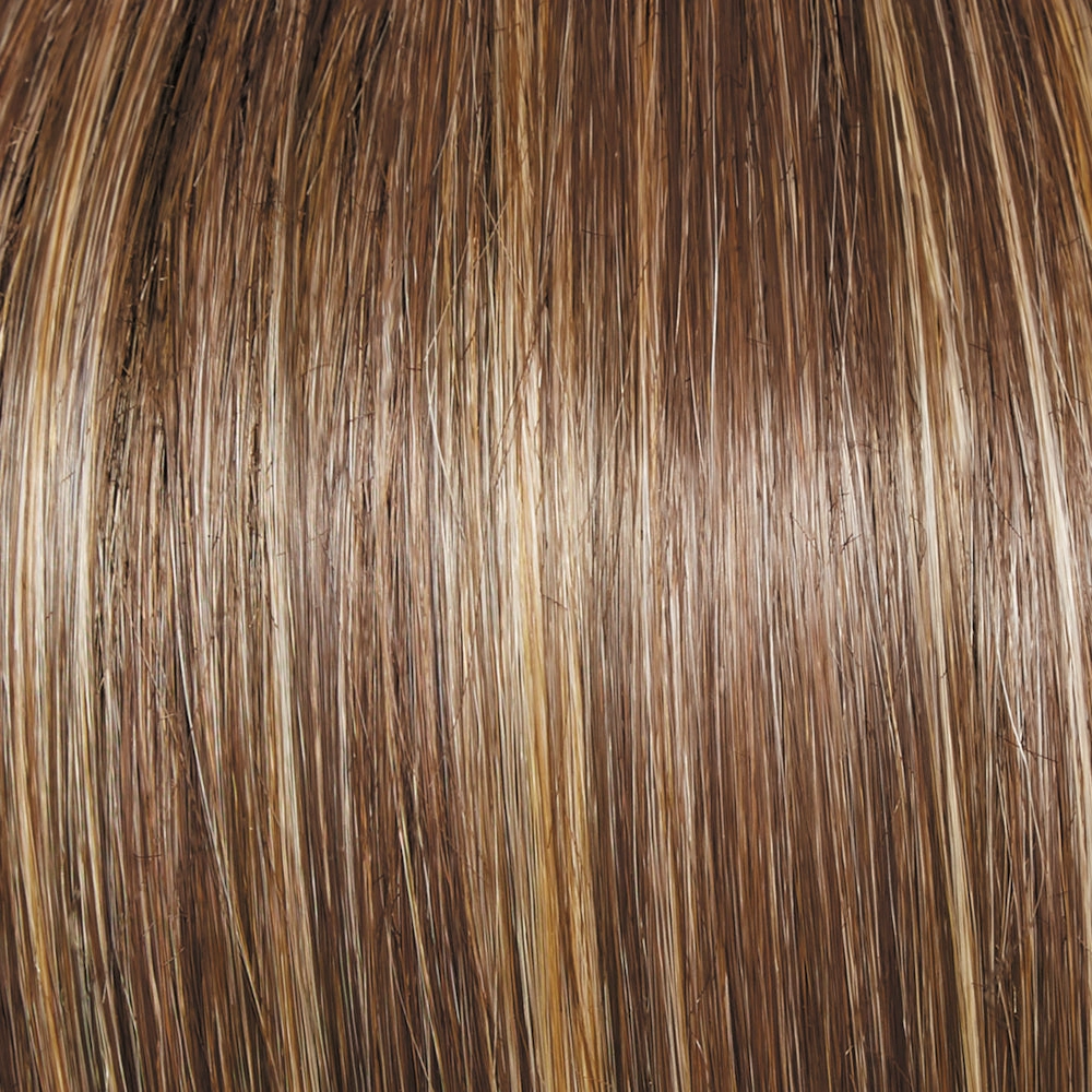 Own The Room Wig by Gabor | Average Cap | Heat Friendly Synthetic
