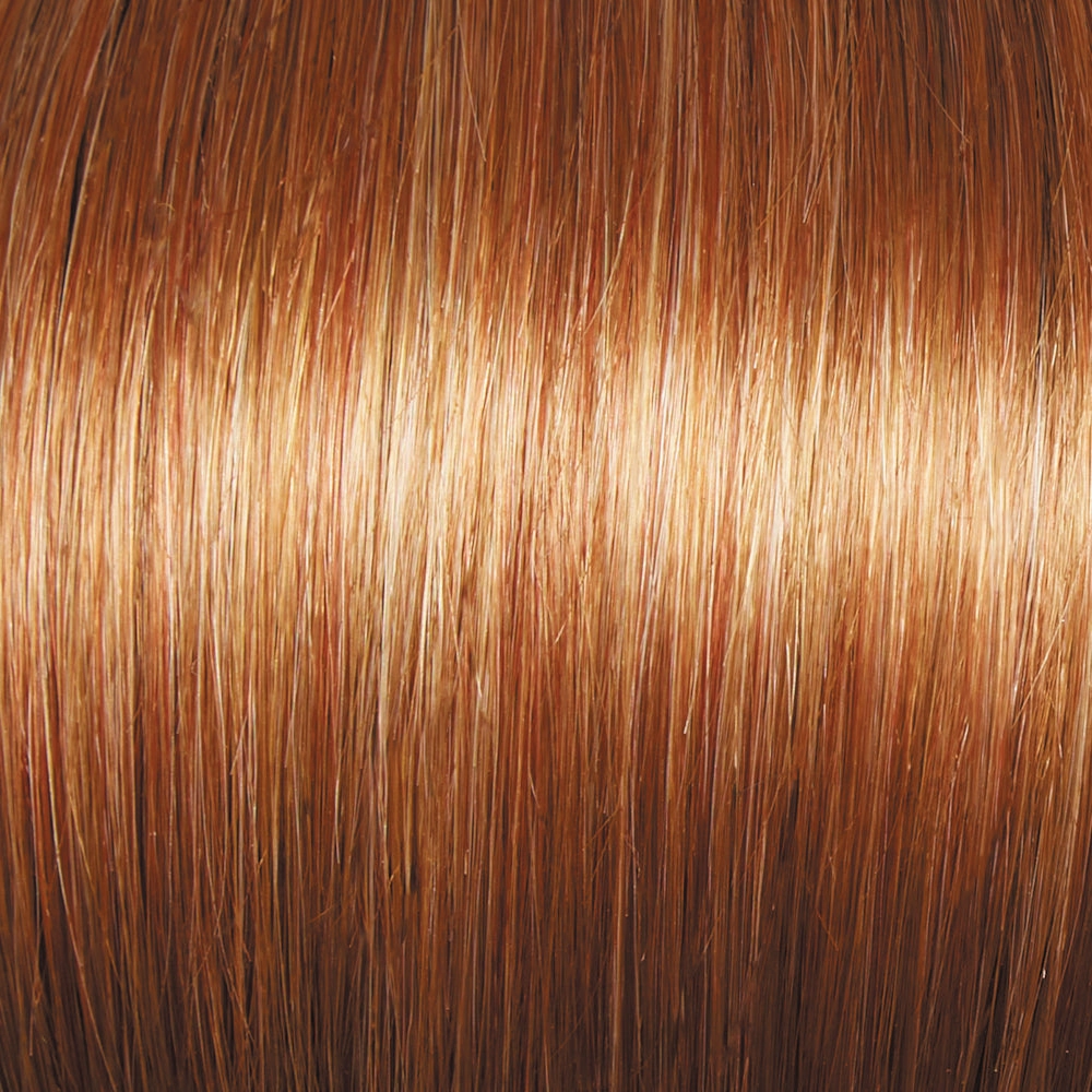 Own The Room Wig by Gabor | Average Cap | Heat Friendly Synthetic