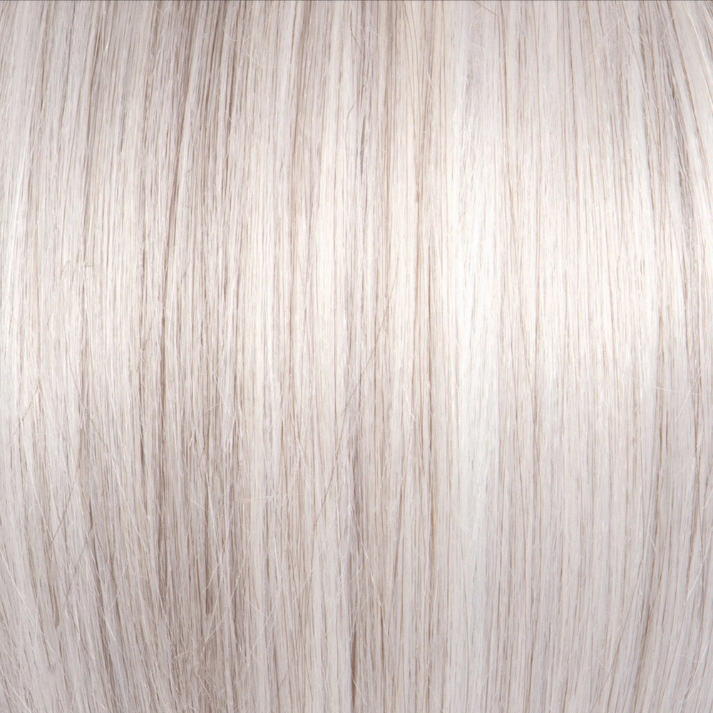 Own The Room Wig by Gabor | Average Cap | Heat Friendly Synthetic