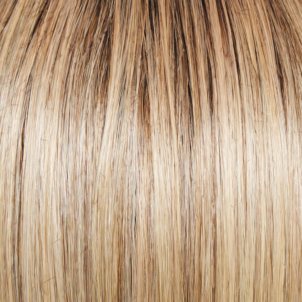 Own The Room Wig by Gabor | Average Cap | Heat Friendly Synthetic