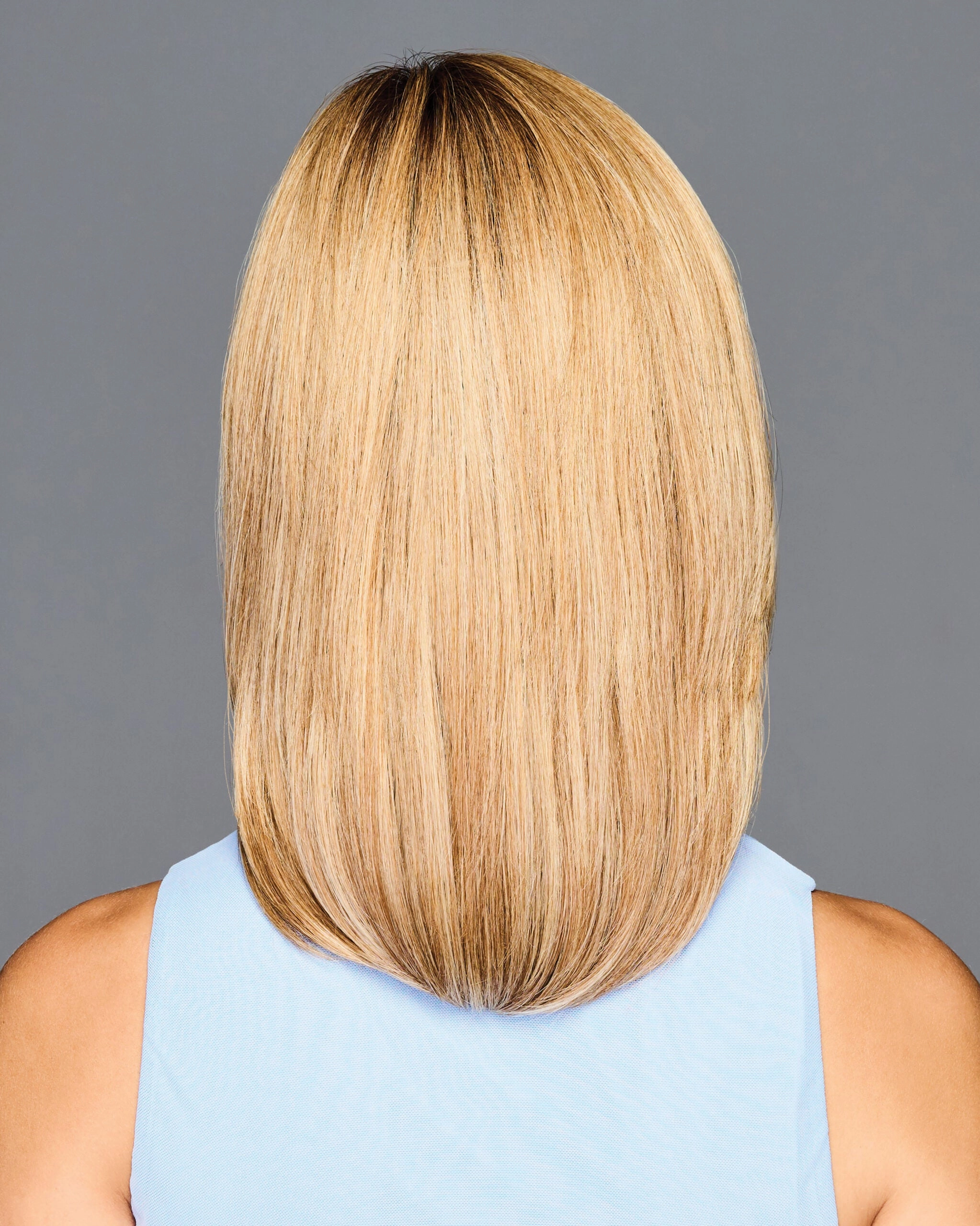 Own The Room Wig by Gabor | Average Cap | Heat Friendly Synthetic