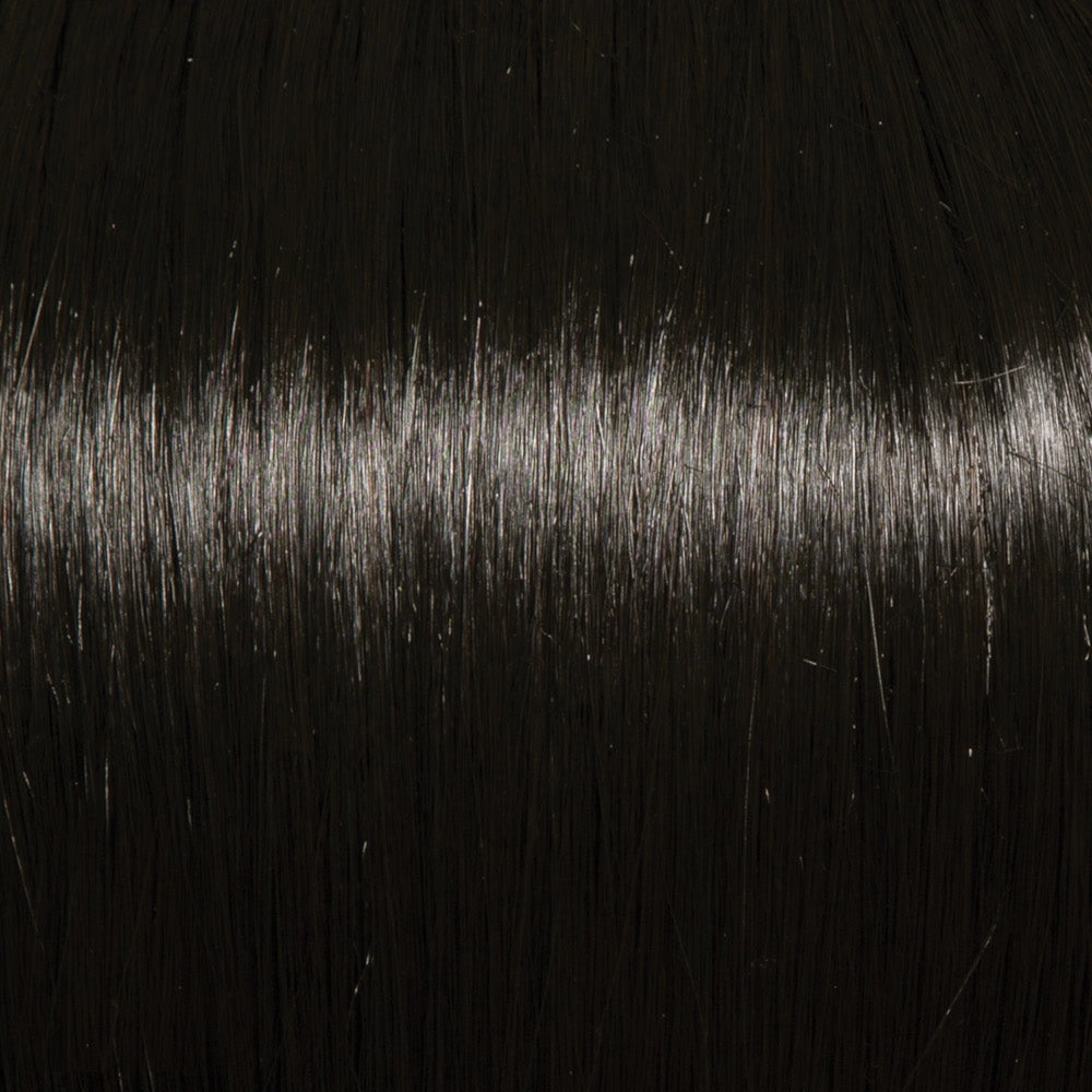 Own The Room Wig by Gabor | Average Cap | Heat Friendly Synthetic