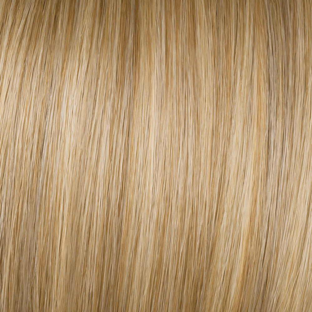 Own The Room Wig by Gabor | Average Cap | Heat Friendly Synthetic