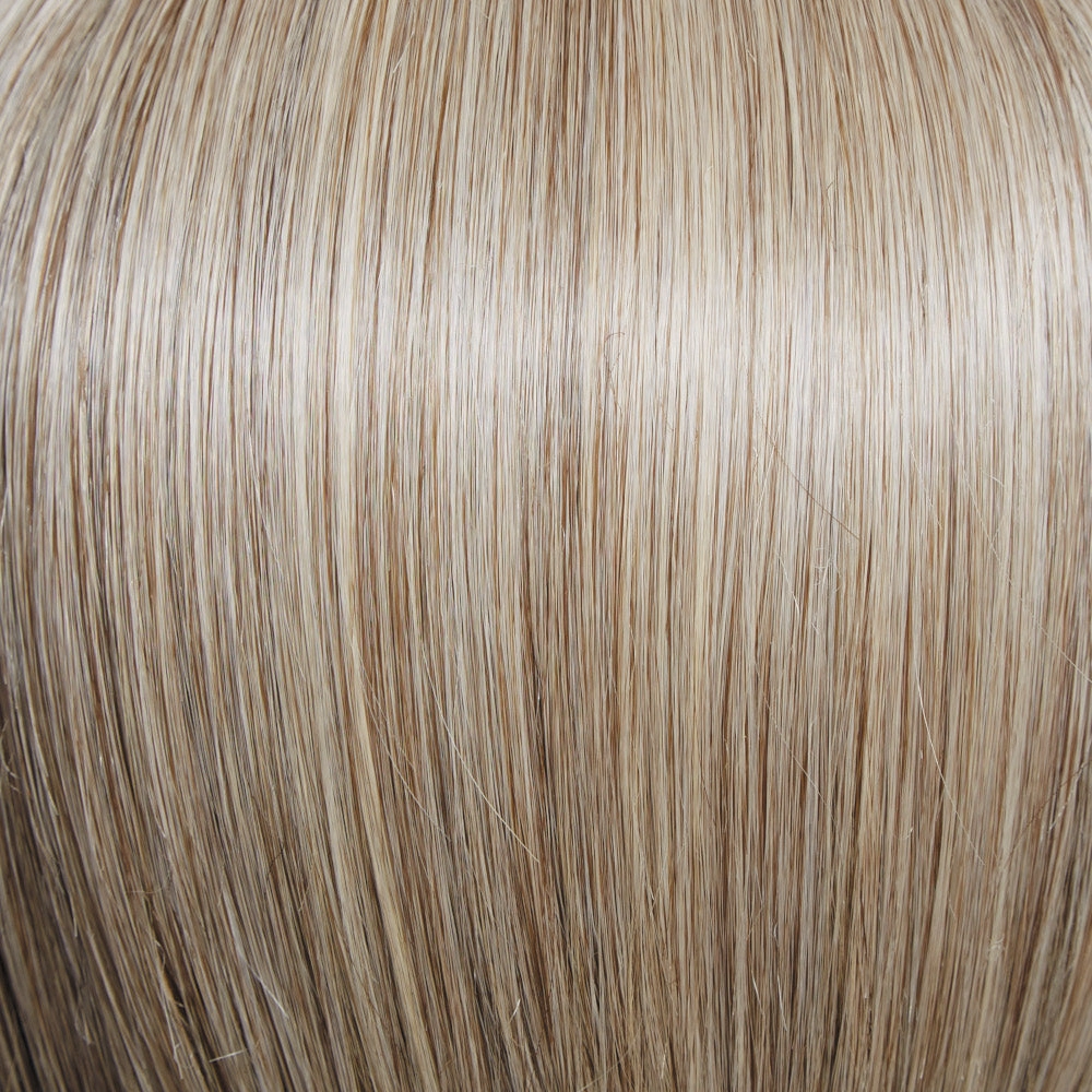 Own The Room Wig by Gabor | Average Cap | Heat Friendly Synthetic