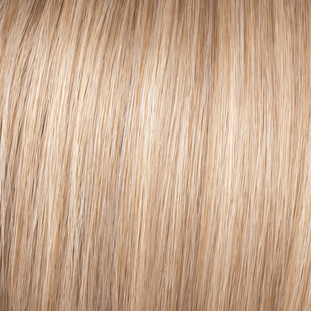 Own The Room Wig by Gabor | Average Cap | Heat Friendly Synthetic