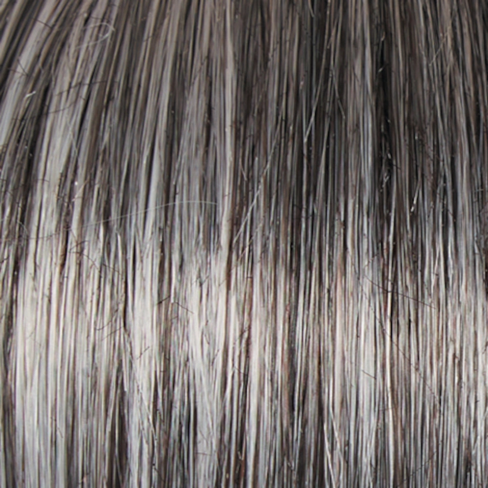 Own The Room Wig by Gabor | Average Cap | Heat Friendly Synthetic