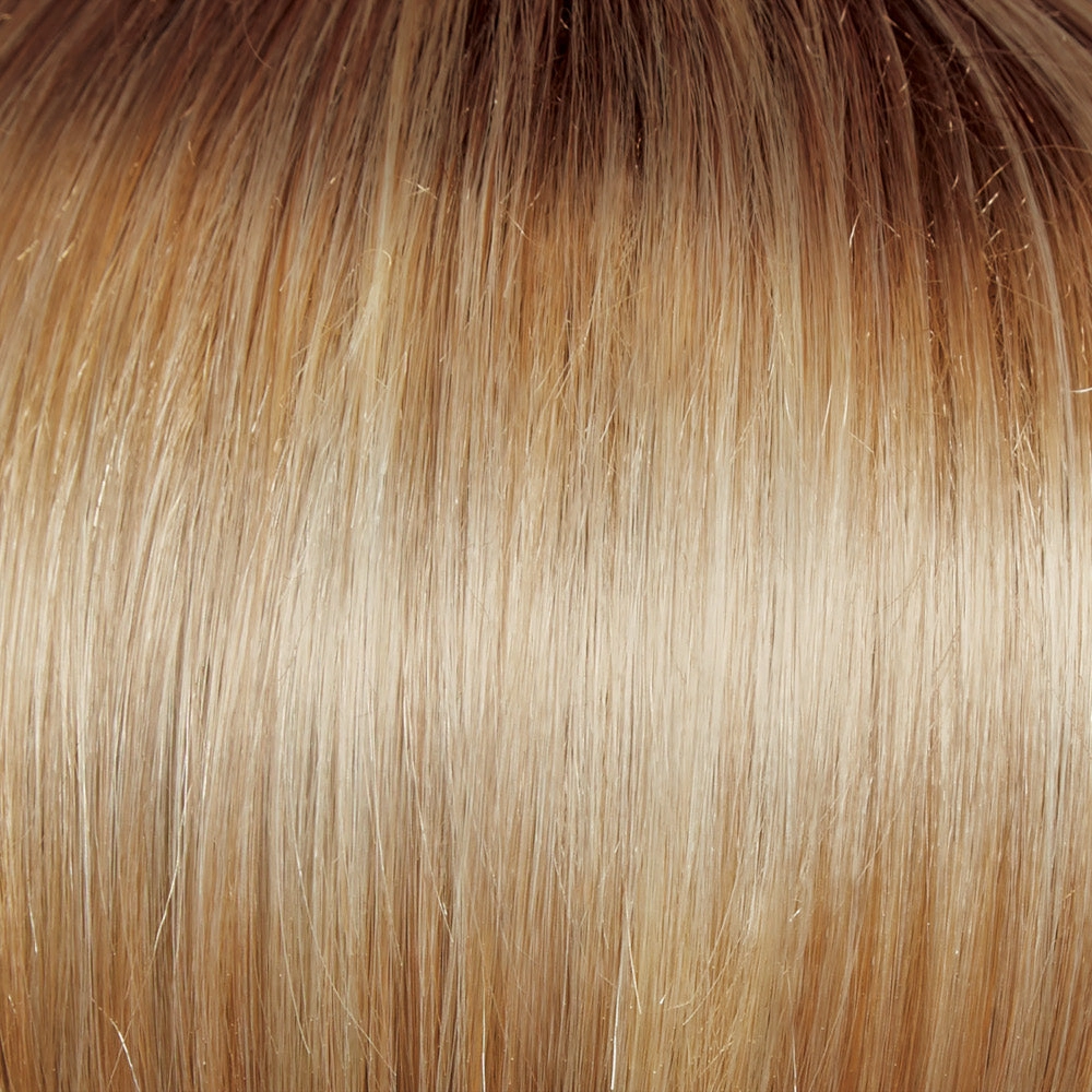 Own The Room Wig by Gabor | Average Cap | Heat Friendly Synthetic