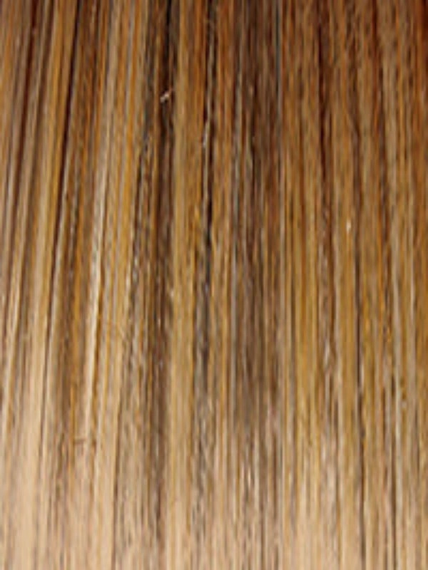 Own the Room Wig by Gabor | Heat Friendly Synthetic Hair | Average Cap